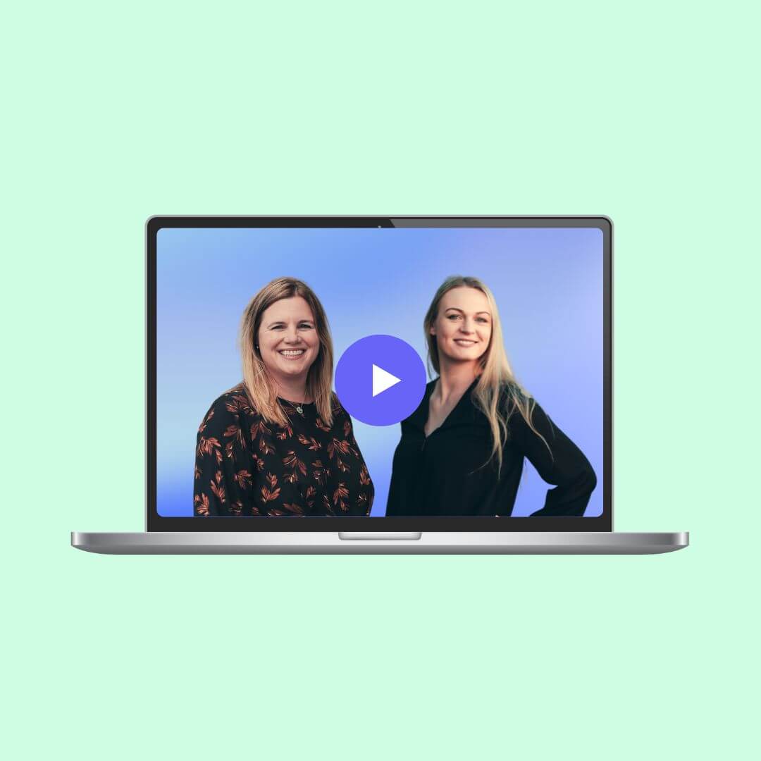 GDPR for photos - webinar